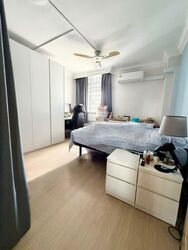 Blk 918 Hougang Avenue 9 (Hougang), HDB 5 Rooms #551600141
